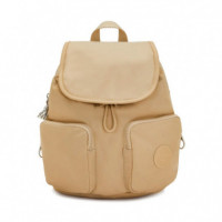 Mochila New City Pack S  KIPLING - Guanxe Atlantic Marketplace