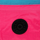 Mochila Sonnie Kle  KIPLING