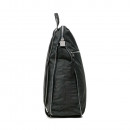 Mochila Kaos New  TOUS BAGS