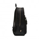 Mochila Brunock Chain  TOUS BAGS