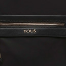 Mochila Brunock Chain  TOUS BAGS