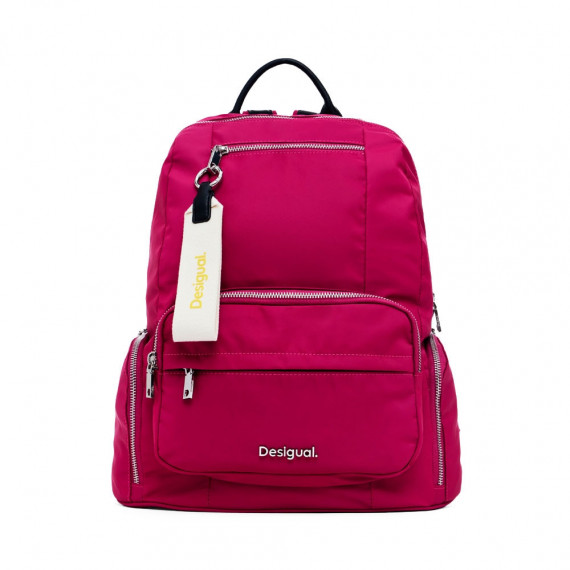 Mochila Priori Chester Maxi  DESIGUAL