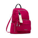 Mochila Priori Chester Maxi  DESIGUAL