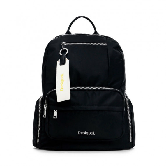 Mochila Priori Chester Maxi  DESIGUAL