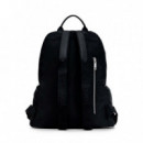 Mochila Priori Chester Maxi  DESIGUAL