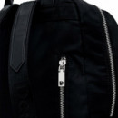 Mochila Priori Chester Maxi  DESIGUAL