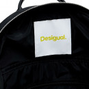 Mochila Priori Chester Maxi  DESIGUAL