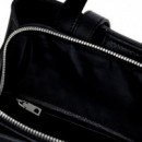 Mochila Kahlo Sumy  DESIGUAL