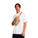 Riñonera Essential Lite  UNDER ARMOUR