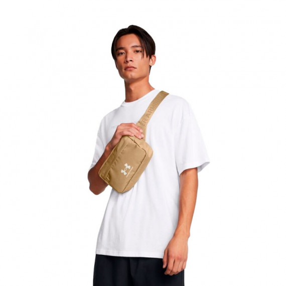 Riñonera Essential Lite  UNDER ARMOUR
