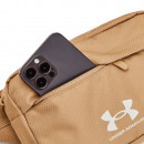 Riñonera Essential Lite  UNDER ARMOUR