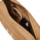 Riñonera Essential Lite  UNDER ARMOUR