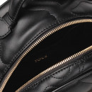 Mochila Kaos Dream  TOUS BAGS