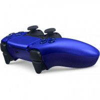 Mando Inalámbrico SONY Dualsense para PS5 Azul