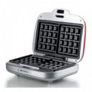 Gofrera Partytime ARIETE