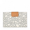 Cartera K Mini  TOUS BAGS