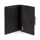 Cartera K Mini  TOUS BAGS