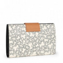 Cartera K Mini  TOUS BAGS