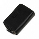 Monedero - Tarjetero Amberes  JASLEN