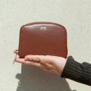 Monedero - Tarjetero Georgia  JASLEN