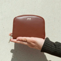 MONEDERO - TARJETERO GEORGIA