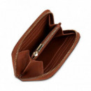 Monedero - Tarjetero Georgia  JASLEN