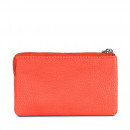 Monedero Llavero  JASLEN