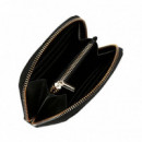 MONEDERO - TARJETERO GEORGIA