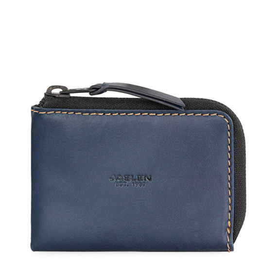 Monedero - Llavero  Lyon  JASLEN