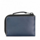 Monedero - Llavero  Lyon  JASLEN