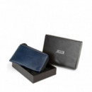 Monedero - Llavero  Lyon  JASLEN