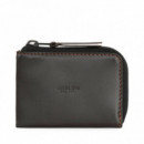 MONEDERO - LLAVERO  LYON