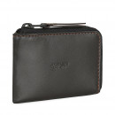 MONEDERO - LLAVERO  LYON