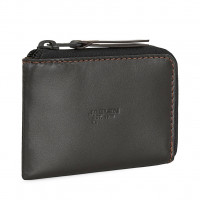 MONEDERO - LLAVERO  LYON