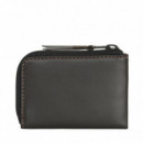 MONEDERO - LLAVERO  LYON