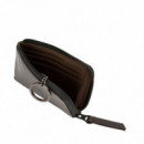 MONEDERO - LLAVERO  LYON