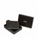 MONEDERO - LLAVERO  LYON