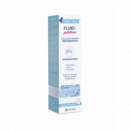 NASO FAES Fluid+ Pediátrico Solución Marina Descongestiva 100 Ml