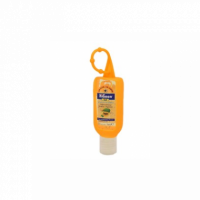 HIGEEN Gel Limpieza de Manos Fragancias Variadas 50 Ml