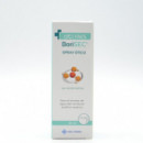 OTI FAES Borisec Spray ótico 30 Ml