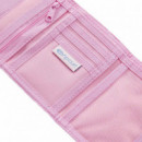 Cartera Mixed Surf Wallet  RIP CURL