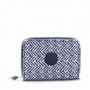 Cartera Money Love  KIPLING