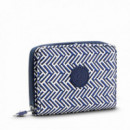 Cartera Money Love  KIPLING