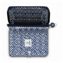 Cartera Money Love  KIPLING