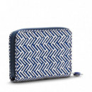 Cartera Money Love  KIPLING