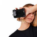 Monedero Lindsay Pequeño  TOUS BAGS