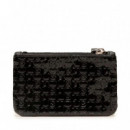 Monedero Lindsay Pequeño  TOUS BAGS