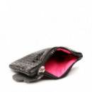 Monedero Lindsay Pequeño  TOUS BAGS