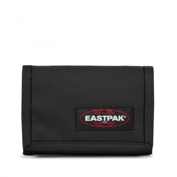 Cartera Crew  EASTPAK