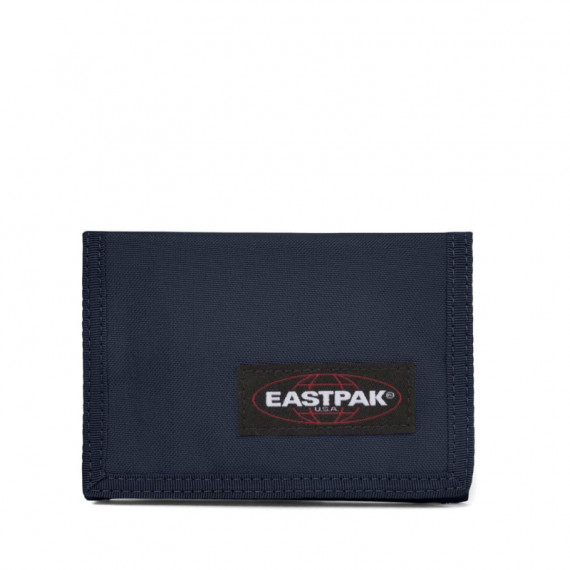 Cartera Crew  EASTPAK
